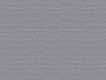 Cobblestone accesory sheet